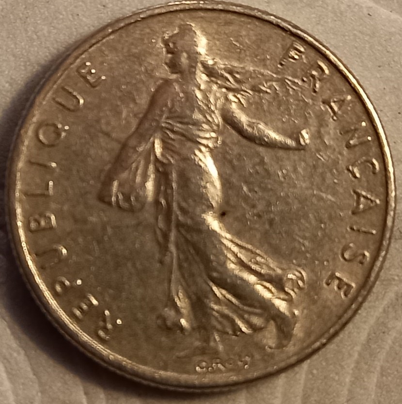 sena coins
